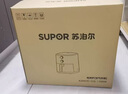 費林斯曼梯子家用梯折疊伸縮梯鋁合金頂踏人字梯多功能登高樓梯工程梯 免安裝人字五步梯【適用3.0米】 安全穩(wěn)固 曬單實拍圖
