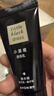 AVON雅芳 AVON 新活煙酰胺凈透面霜50g 補水保濕滋潤煥亮禮物禮物 曬單實(shí)拍圖