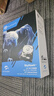 希捷（SEAGATE）安防硬盤 4TB 256MB SATA CMR垂直 機(jī)械硬盤 視頻儲(chǔ)存 數(shù)據(jù)恢復(fù)服務(wù) 希捷酷鷹 3.5英寸ST4000VX015 曬單實(shí)拍圖