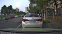 福特嘉年華專(zhuān)用行車(chē)記錄儀原廠(chǎng)超清夜視免接線(xiàn)14-04款原車(chē)隱藏式 黑色-單鏡頭 1944P【3K】+64G高速U3卡 曬單實(shí)拍圖