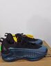 阿迪達斯 （adidas）中性 籃球系列 ANTHONY EDWARDS 1 LOW 籃球鞋 JQ6135 北冰洋藍42 曬單實(shí)拍圖