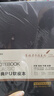 晨光(M&G)B5/18K活頁(yè)筆記本黑色 120張會(huì )議記錄本皮本 普惠型日記本商務(wù)記事本子10本裝APNFG007 曬單實(shí)拍圖
