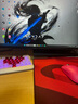 AOC25G4S 24.5英寸300Hz超頻310Hz HDR400 FastIPS 出廠(chǎng)校色 硬件低藍光 游戲電競電腦顯示器升降旋轉 【入門(mén)版】300HZ快速液晶 25G41SNE 曬單實(shí)拍圖