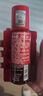 歐倍青（Alpecin）去屑止癢防掉發(fā)雙效洗發(fā)水頭皮修護洗發(fā)露去頭皮屑洗頭膏200ml 曬單實拍圖