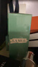 海藍(lán)之謎（LA MER）修護(hù)煥新精萃水100ml精粹水爽膚水護(hù)膚品化妝品中秋禮盒生日禮物 曬單實(shí)拍圖