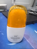 高姿 柔皙透白精華防曬乳50g美白防曬霜SPF50+PA+++軍訓防曬戶(hù)外便攜 曬單實(shí)拍圖