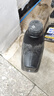 美孚（Mobil）美孚黑霸王柴油機油 柴機油  10W-30 CH-4級 4L 汽車(chē)用品 曬單實(shí)拍圖