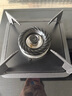 美的（Midea）抽吸排油煙機(jī)家用廚房側(cè)吸油煙機(jī)21風(fēng)量自動(dòng)清洗揮手智控油煙機(jī)J30升級款JP32國家補(bǔ)貼立減15% 曬單實(shí)拍圖