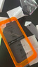 圖拉斯【無黑邊不擋屏】適用蘋果16pro鋼化膜iPhone 16 Pro手機(jī)膜防摔防爆防指紋無塵倉高清無邊膜 曬單實(shí)拍圖