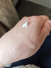 佰草集【雙石斛】高保濕精華乳/蜜30ml(長(zhǎng)效滋潤(rùn)保濕舒緩干燥敏肌可用） 曬單實(shí)拍圖