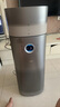 美的（Midea）【九重凈化】空氣凈化器加濕除甲醛除煙味異味過敏源寵物吸貓毛空氣消毒機(jī)森林家RX600Pro國家補(bǔ)貼 曬單實(shí)拍圖