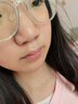 韓方五谷凡士林潤唇膏女保濕滋潤嘴唇兒童男士修護(hù)唇炎防干裂去死皮淡唇紋 曬單實(shí)拍圖