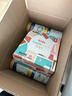 美素佳兒（Friso）皇家幼兒配方奶粉 3段（1-3歲幼兒適用）乳鐵蛋白 (新國標) 皇家3段 800g 3罐 【新國標】 曬單實(shí)拍圖