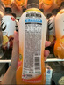 元氣森林氣泡水 0糖0脂0卡 無糖飲料480mL 汽水整箱 飲品 維C橙4+冰檸可樂4+白桃4 曬單實拍圖