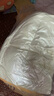 巴拉巴拉童裝女童羽絨服小童冬兒童寶寶亮面外套加厚上衣時(shí)尚201423107024 曬單實(shí)拍圖