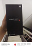 小米Xiaomi 14Ultra 徠卡光學(xué)Summilux鏡頭 國家補貼 雙向衛(wèi)星通信 第三代驍龍8 16+512 龍晶藍(lán) 5g手機 曬單實拍圖