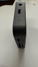 海備思磁吸擴展塢Type-C拓展塢USB-C轉接頭HUB分線(xiàn)器適用iPhone16/15手機iPad平板筆記本電腦MacBook配件 曬單實(shí)拍圖
