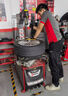 雙星（DOUBLE STAR）輪胎/汽車(chē)輪胎 195/60R16 89H SH71適配新軒逸/騏達/啟辰D60 曬單實(shí)拍圖