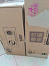 清風(fēng)【李昀銳同款】無(wú)芯卷紙  4層100克*40卷 衛生紙卷紙紙巾卷紙整箱 曬單實(shí)拍圖