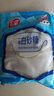 玉棠一級(jí)白砂糖950g 曬單實(shí)拍圖
