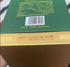 金徽 柔和H6 濃香型白酒 46度 500ml*4瓶 整箱裝 曬單實拍圖