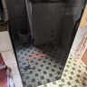 志高消毒柜家用立式消毒碗柜小型免瀝水商用家用家庭碗筷柜單門(mén)雙門(mén)大容量 380型智控 紫外線(xiàn)+熱風(fēng)循環(huán)+瀝水盤(pán) 免瀝水 曬單實(shí)拍圖