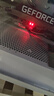 Thermalright(利民) 額定850W TR-TG850 ATX3.0電源 金牌全模組 原生PCIE5.0 全日系電解電容 14CM小機(jī)身 曬單實(shí)拍圖