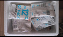 東來(lái)順 內蒙古羔羊原切肉卷凈重1.8斤 火鍋羊肉片 清真中華老字號 曬單實(shí)拍圖