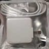 18w雙引擎閃充適用于vivo充電器x7x9x20x21安卓USB快充線iqooy66y67z10系列充電線22.5w通用全兼容 【爆款】閃充頭+1.5米安卓線 USB 曬單實(shí)拍圖