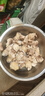 1號(hào)會(huì)員店雞琵琶腿 出口級(jí)食材 雞肉烤雞腿炸雞腿鹵雞腿鹵味火鍋 凈重2斤 曬單實(shí)拍圖