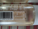 輕上竹蔗茅根水雪梨馬蹄甘蔗汁0脂肪清潤(rùn)草本植物飲品飲料245ml*10瓶 曬單實(shí)拍圖