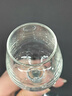 貴州貴酒1989啟道 53度醬香型白酒純糧固態(tài)發(fā)酵500ml商務(wù)宴請送禮 53度 500mL 1瓶 貴酒1989【單瓶】 曬單實拍圖