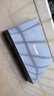 光威（Gloway）512GB SSD固態(tài)硬盤  M.2接口(NVMe協(xié)議)  PCIe 3.0x4 3500MB/s Basic+系列 曬單實拍圖