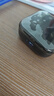 山水（SANSUI）【國家補(bǔ)貼】TW93S 藍(lán)牙耳機(jī)骨傳導(dǎo)概念開放式不入耳真無線掛耳式運(yùn)動(dòng)降噪適用蘋果小米華為 黑 曬單實(shí)拍圖