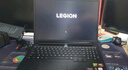 聯(lián)想拯救者R9000P 2025 AI元啟游戲筆記本電腦(銳龍9 8945HX 32G1T RTX5060 2.5K240Hz 黑)國家補貼20% 曬單實(shí)拍圖
