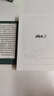 掌閱（iReader）【新品發(fā)布】Neo3 6英寸電子書 智能閱讀器 墨水屏電紙書 看書學(xué)習(xí)漫畫平板電腦 輕薄便攜  語綠 曬單實(shí)拍圖
