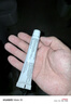 藤田制藥濕疹藥膏止癢去根皮膚瘙癢皮炎濕疹真菌感染汗皰疹肛門瘙癢1盒 曬單實拍圖