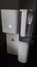 飛利浦（PHILIPS）凈水器家用免安裝臺(tái)式凈飲機(jī)家用RO反滲透即熱凈水機(jī)凈飲一體機(jī)自來水過濾ADD6860 ADD6860【1機(jī)1芯】 曬單實(shí)拍圖