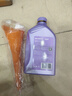 愛德王子殼牌踏板摩托車機(jī)油全合成潤滑油10w-40 SN級 1L 全合成踏板車油 曬單實(shí)拍圖