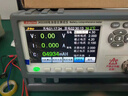 JINKO金科電池內(nèi)阻測試儀JK5530/5530B高精度鋰電池充放電容量綜合檢測 JK5530B （含13%專票） 曬單實(shí)拍圖