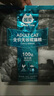最寵（Paddy Time）貓糧無谷全價(jià)成貓糧10kg雞肉深海魚 寵物主食營(yíng)養(yǎng)增肥美毛易吸收 曬單實(shí)拍圖