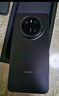 HUAWEI Mate 70 國家補貼500元 12GB+256GB曜石黑鴻蒙AI 紅楓原色影像 超可靠玄武架構(gòu)華為鴻蒙智能手機 曬單實拍圖