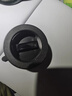 綠聯(lián)磁吸車載手機支架 真空吸附吸盤式汽車導(dǎo)航適用特斯拉/小米YU7 曬單實拍圖
