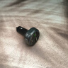 科湛車載充電器車載藍牙接收器汽車MP3播放器手機聽歌導(dǎo)航通話點煙器 藍牙5.3【超級快充丨無損音質(zhì)】 曬單實拍圖