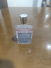 蘭蔻（LANCOME）奇跡香水5ml 清新花香持久留香【臨期清倉】 曬單實(shí)拍圖