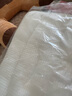 康貝邦（KangBeiBang）兒童枕頭1-6歲寶寶成長枕1-3歲分區(qū)護(hù)頸枕嬰兒枕四季通用京東自營 曬單實拍圖