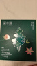 溪木源愈創(chuàng  )木祛痘面部精華液60ml無(wú)酸救急油痘肌生日禮物送女朋友 曬單實(shí)拍圖