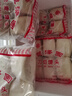豐澤園 面點(diǎn)烘焙 生鮮 兒童早餐 方便速食主食熟食饅頭半成品 刀切饅頭600g(6個(gè)） 曬單實(shí)拍圖
