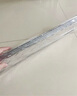 KOOLIFE汽車遮陽擋 前擋風玻璃遮陽板簾車內(nèi)載用鐳射防曬隔熱窗簾罩檔布 曬單實拍圖