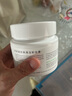 FARMACY法沫溪辣木籽卸妝膏200ml清潔養(yǎng)膚敏感肌卸妝 七夕好禮送對象 曬單實拍圖